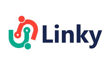 Linky.com